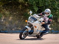 2016-08-28-Porretta Castelluccio-0413- GIO4402 800 72 f